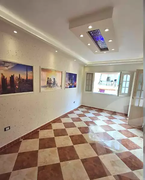 https://aqarmap.com.eg/en/listing/7041506-for-sale-alexandria-lsywf-el-falki-street-16-el-eslah