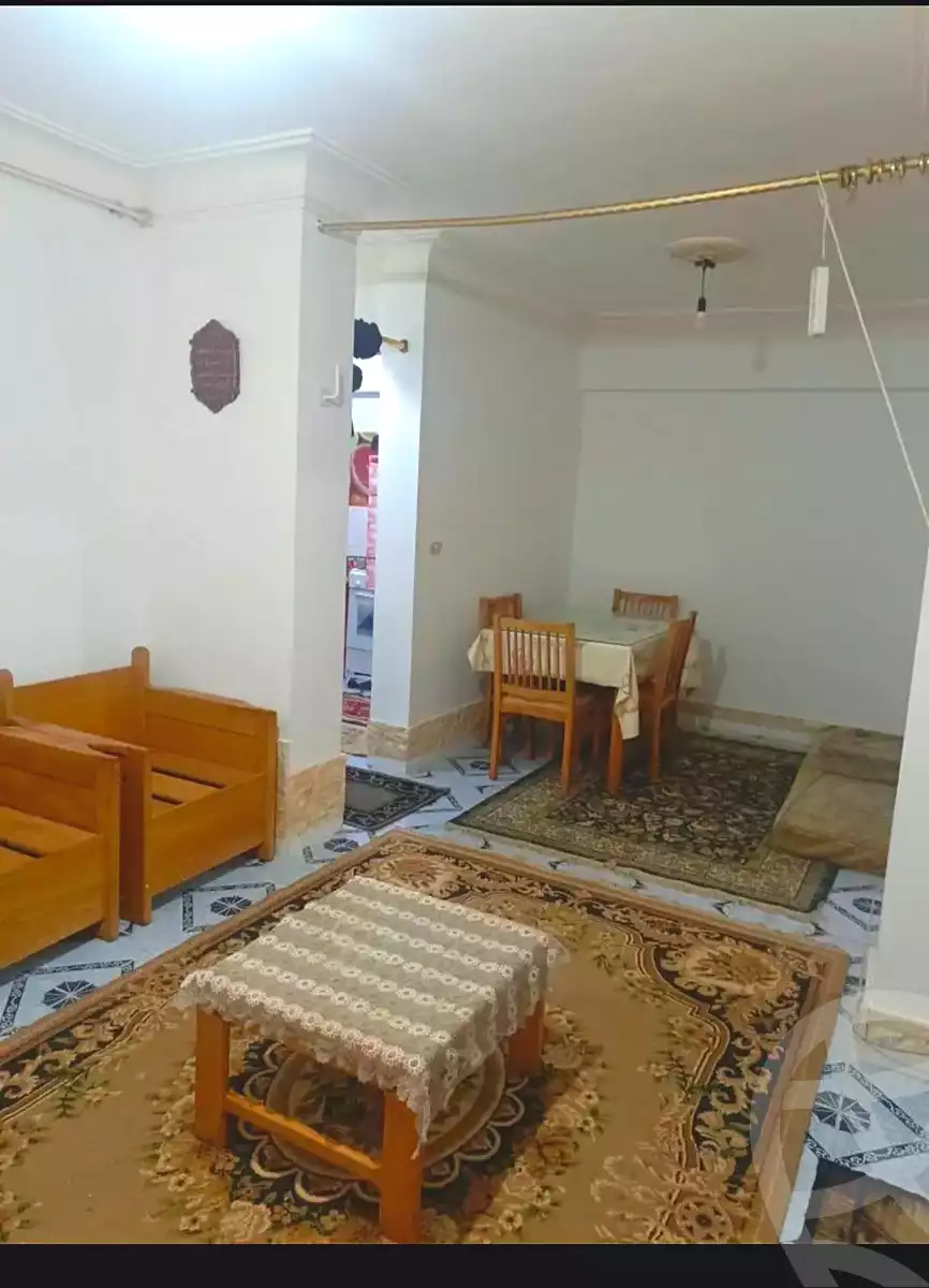 https://aqarmap.com.eg/ar/listing/7041517-for-sale-alexandria-el-asafra-shr-jml-bd-lnsr