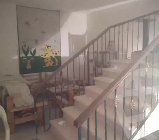https://aqarmap.com.eg/ar/listing/7041519-for-rent-alexandria-abu-talat