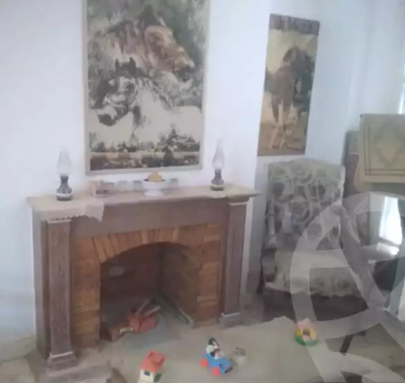 https://aqarmap.com.eg/ar/listing/7041519-for-rent-alexandria-abu-talat