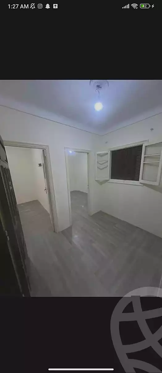https://aqarmap.com.eg/en/listing/7041529-for-sale-alexandria-lsywf-el-falki