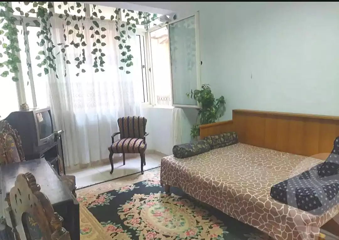 https://aqarmap.com.eg/en/listing/7041528-for-rent-alexandria-camp-cesar