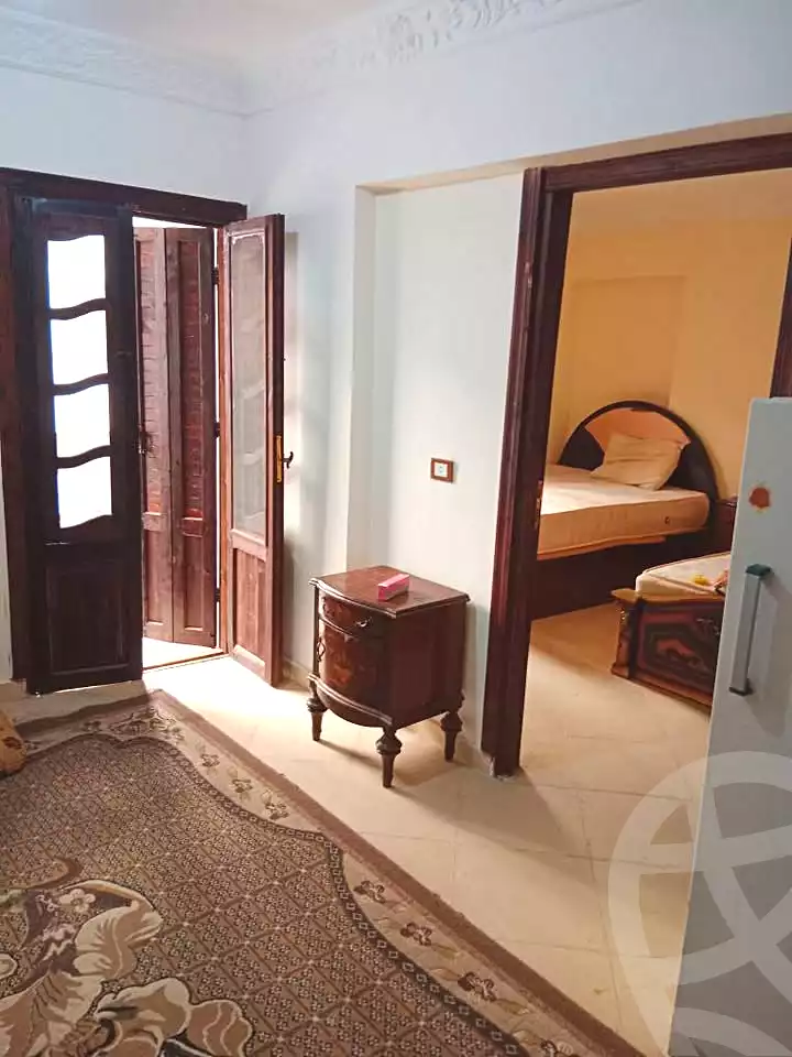 https://aqarmap.com.eg/ar/listing/7041533-for-sale-alexandria-lsywf-el-falki