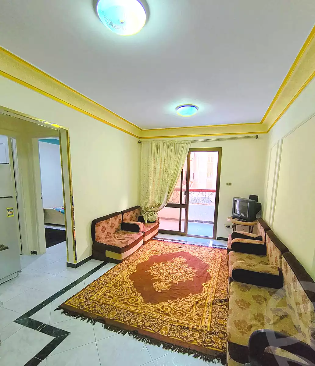 https://aqarmap.com.eg/ar/listing/7041531-for-sale-alexandria-al-agamy-shataa-el-nakheel
