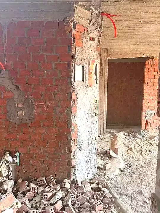 https://aqarmap.com.eg/en/listing/7041535-for-sale-cairo-el-haram-el-lebeny