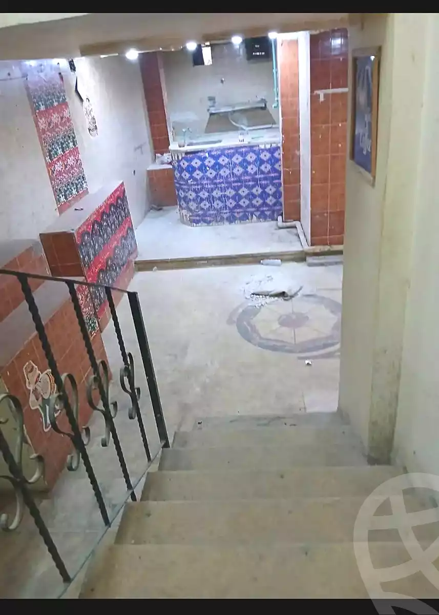 https://aqarmap.com.eg/en/listing/7041536-for-sale-alexandria-sydy-bshr-sydy-bshr-qbly-hoda-el-islam-mosque-st