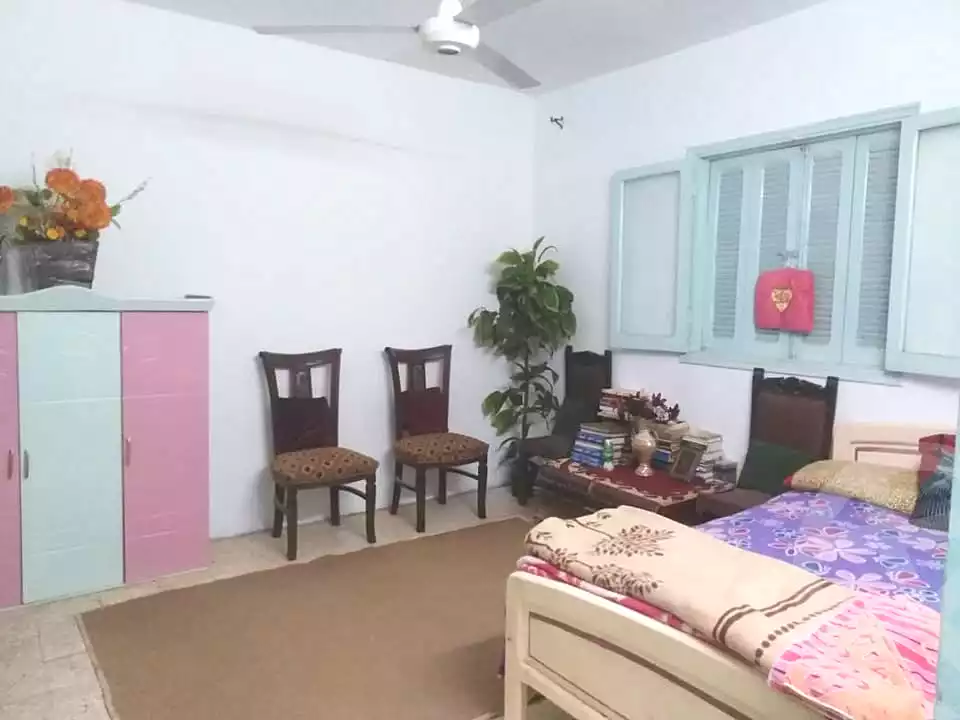 https://aqarmap.com.eg/ar/listing/7041537-for-sale-cairo-faisal-el-talbeya