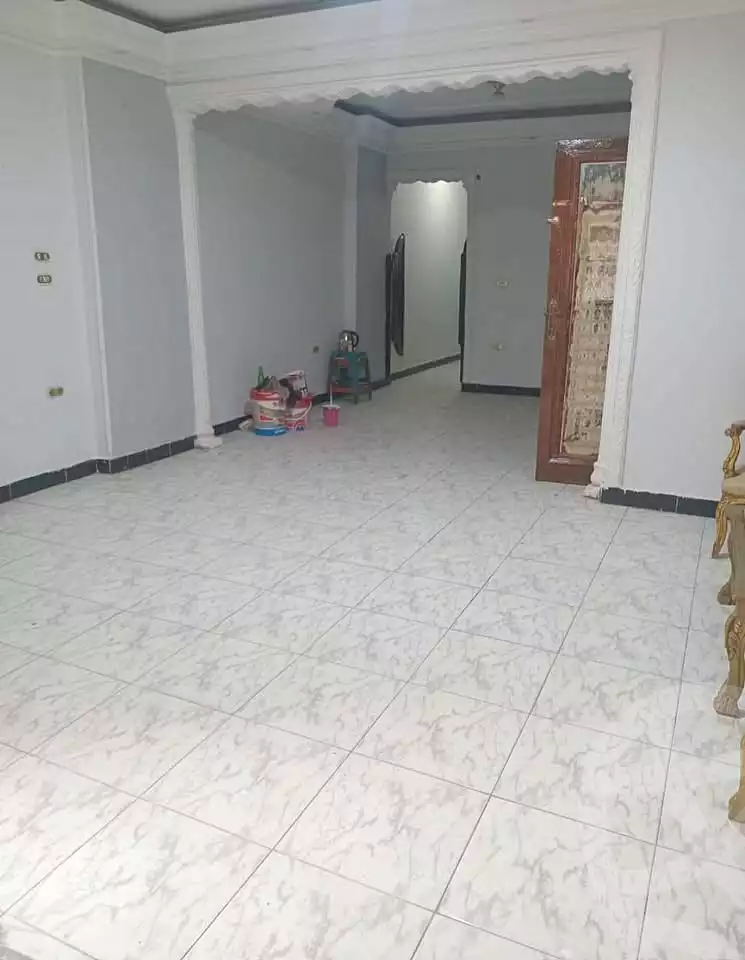 https://aqarmap.com.eg/ar/listing/7041530-for-rent-alexandria-el-mandara-shr-mlk-hfny
