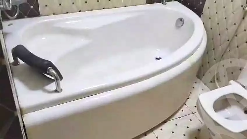 https://aqarmap.com.eg/en/listing/7041546-for-sale-cairo-faisal-el-talbeya