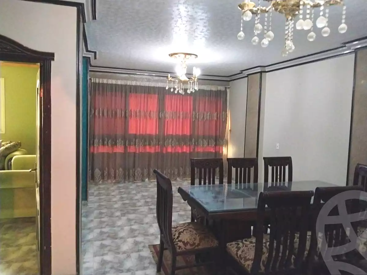 https://aqarmap.com.eg/en/listing/7041546-for-sale-cairo-faisal-el-talbeya
