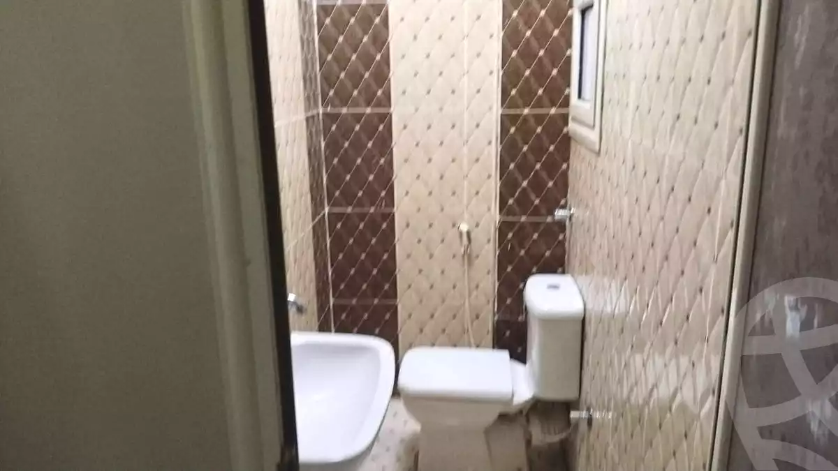 https://aqarmap.com.eg/en/listing/7041546-for-sale-cairo-faisal-el-talbeya