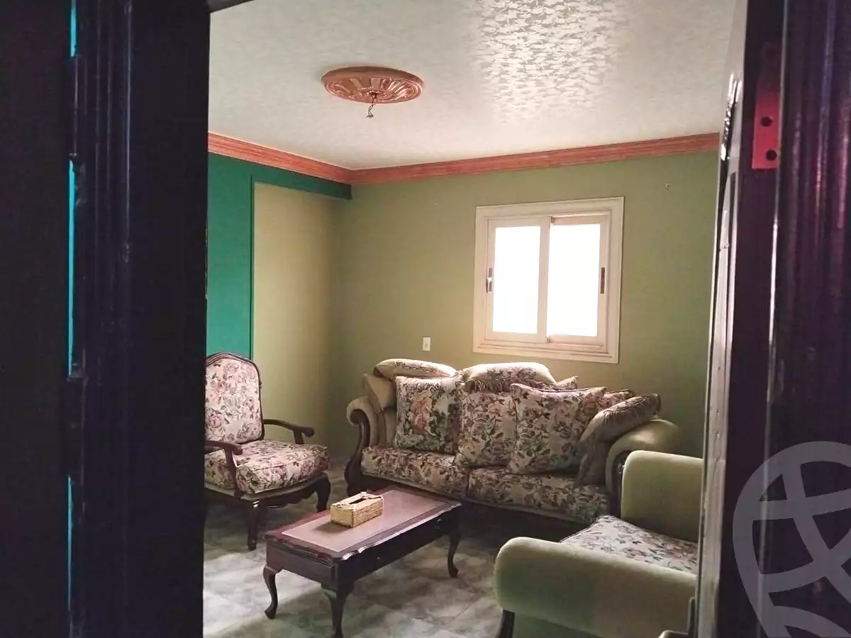 https://aqarmap.com.eg/en/listing/7041546-for-sale-cairo-faisal-el-talbeya