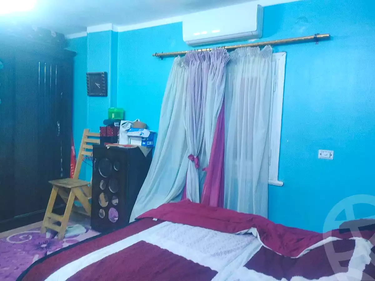 https://aqarmap.com.eg/en/listing/7041549-for-sale-cairo-helwan-el-shams-el-gedida-city