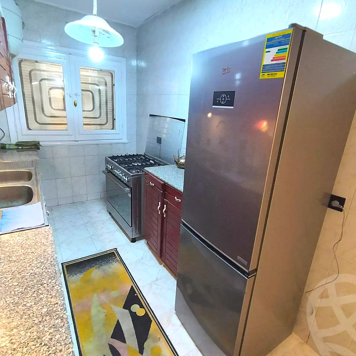 https://aqarmap.com.eg/ar/listing/7041541-for-sale-alexandria-al-agamy-shataa-el-nakheel