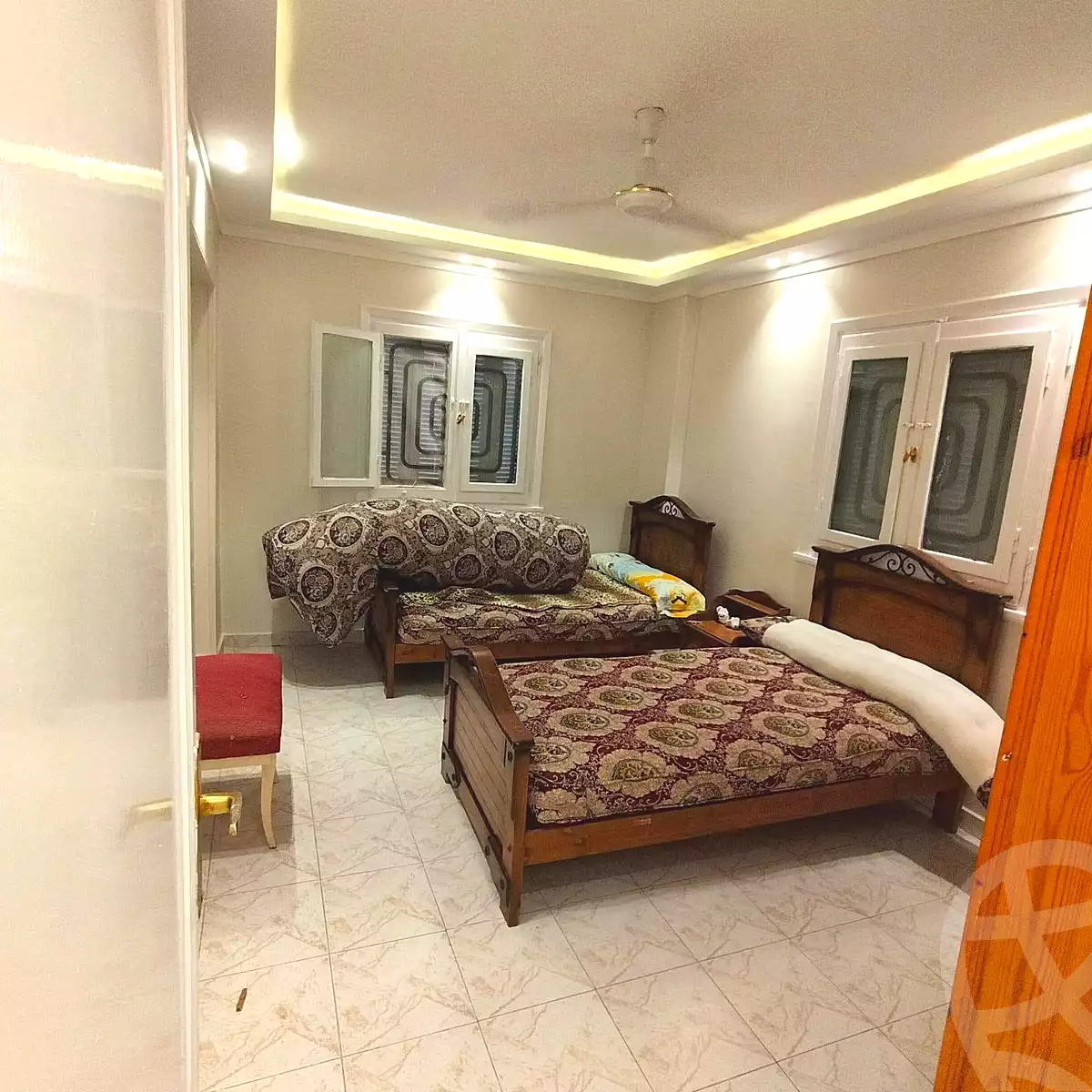 https://aqarmap.com.eg/ar/listing/7041541-for-sale-alexandria-al-agamy-shataa-el-nakheel