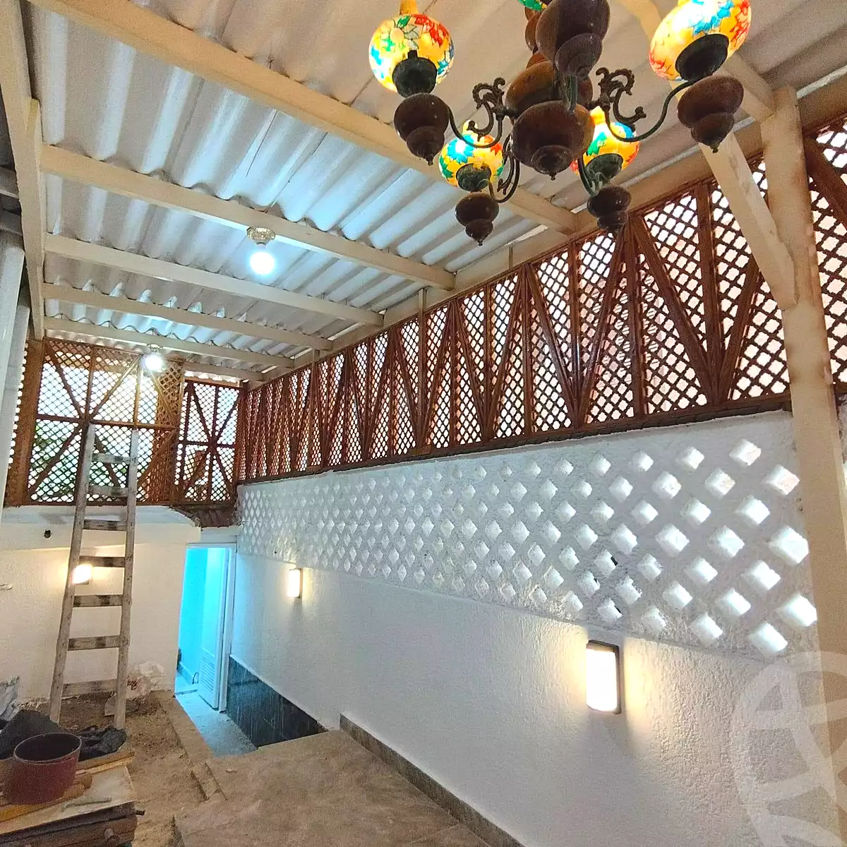 https://aqarmap.com.eg/ar/listing/7041541-for-sale-alexandria-al-agamy-shataa-el-nakheel