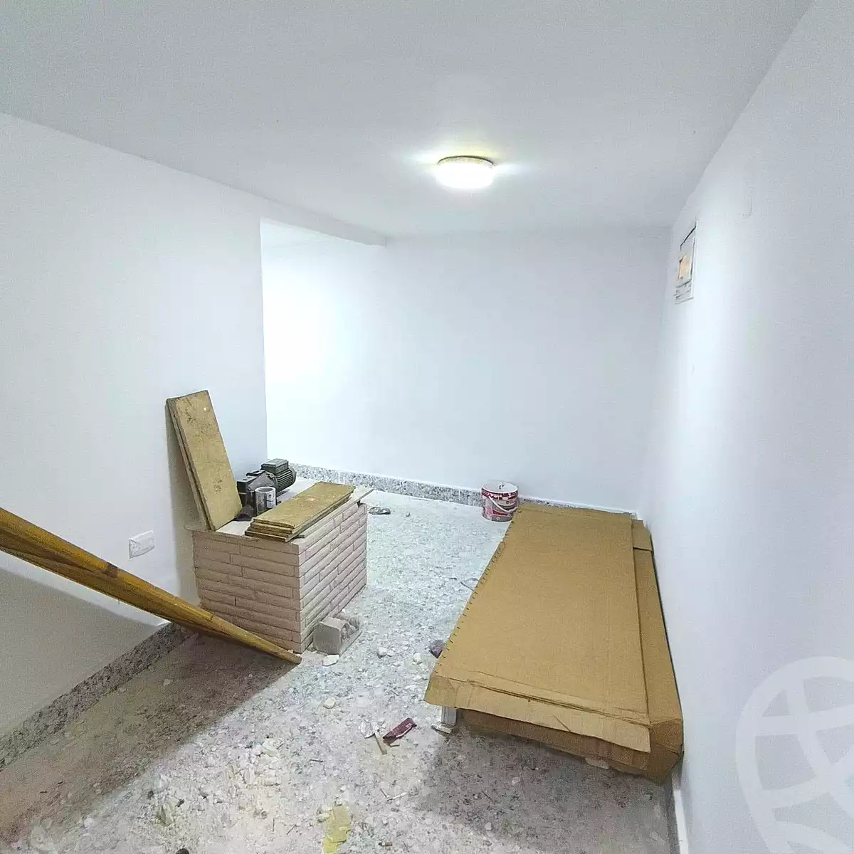 https://aqarmap.com.eg/ar/listing/7041541-for-sale-alexandria-al-agamy-shataa-el-nakheel