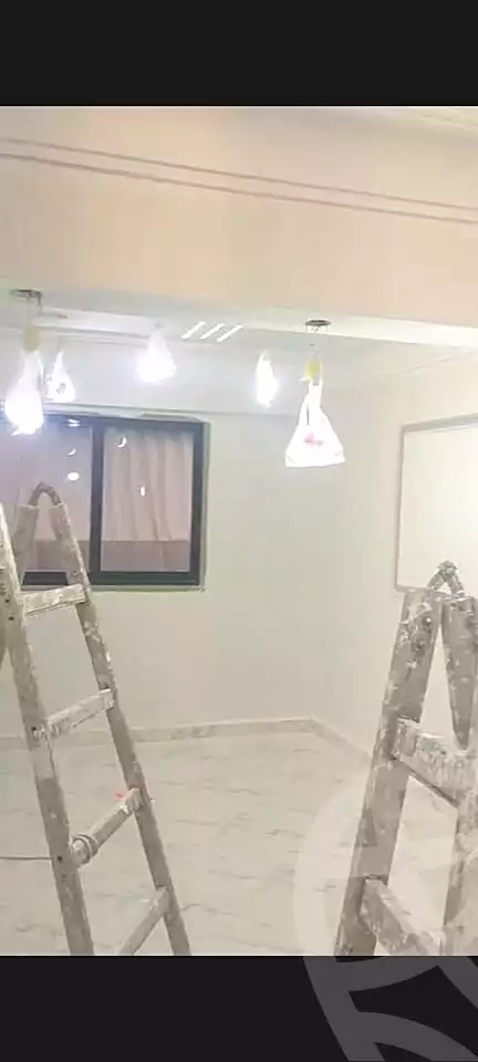 https://aqarmap.com.eg/ar/listing/7041543-for-rent-alexandria-al-agamy-lbytsh-abd-el-fattah-el-talkhawy