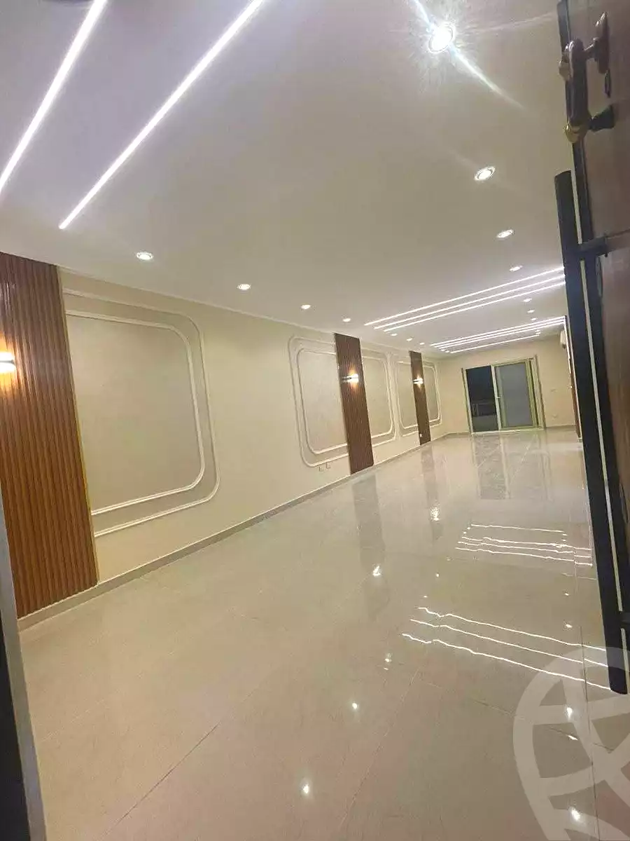 https://aqarmap.com.eg/ar/listing/7041551-for-sale-alexandria-miami-ibn-moeslh-al-arman-st