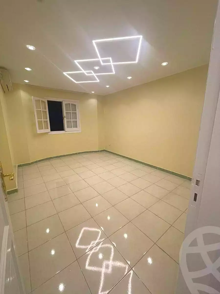 https://aqarmap.com.eg/ar/listing/7041551-for-sale-alexandria-miami-ibn-moeslh-al-arman-st