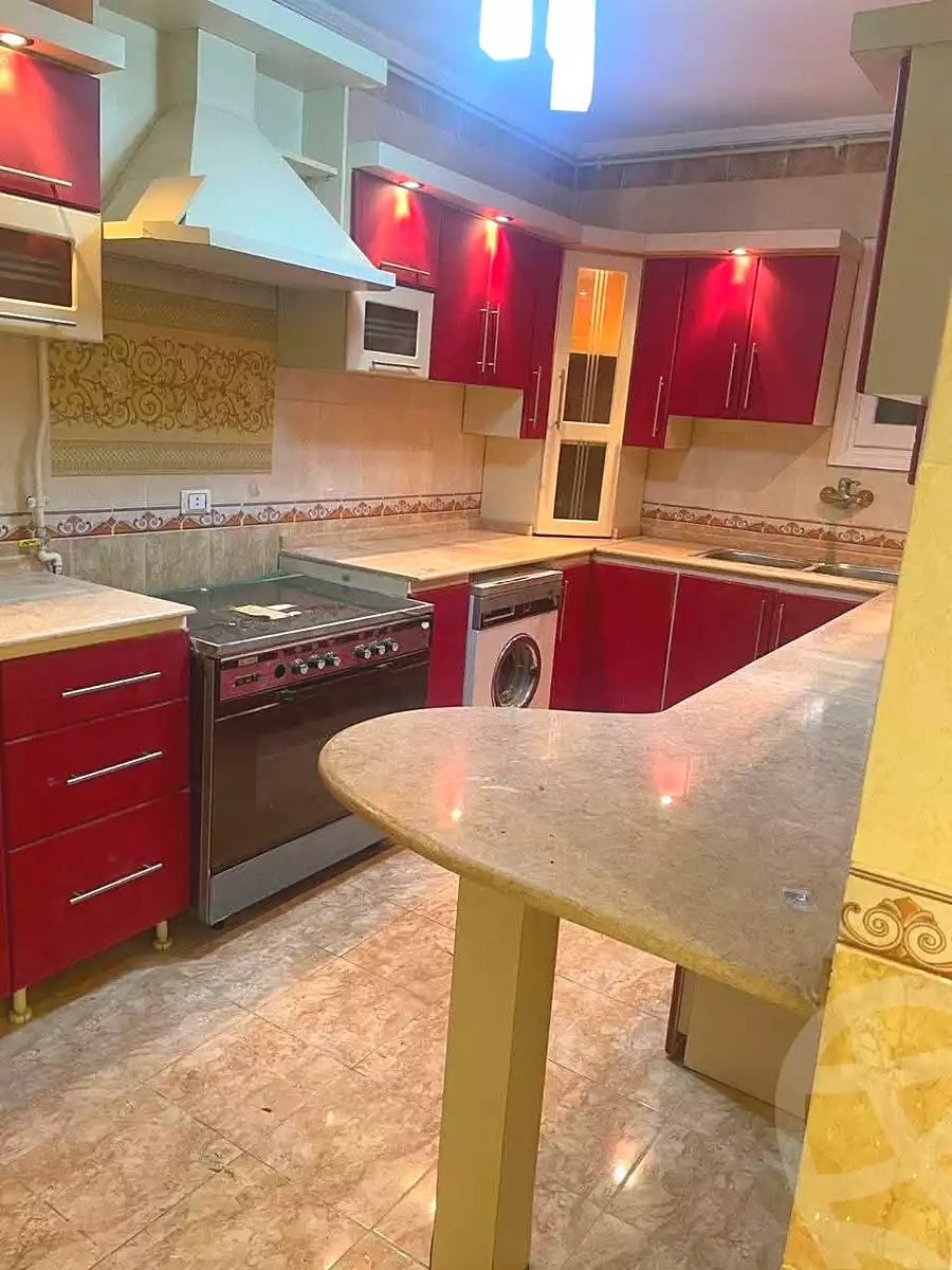 https://aqarmap.com.eg/ar/listing/7041551-for-sale-alexandria-miami-ibn-moeslh-al-arman-st
