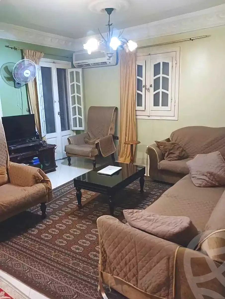 https://aqarmap.com.eg/ar/listing/7041552-for-sale-cairo-ain-shams-jsr-lswys-tqsym-mr-bn-lkhtb