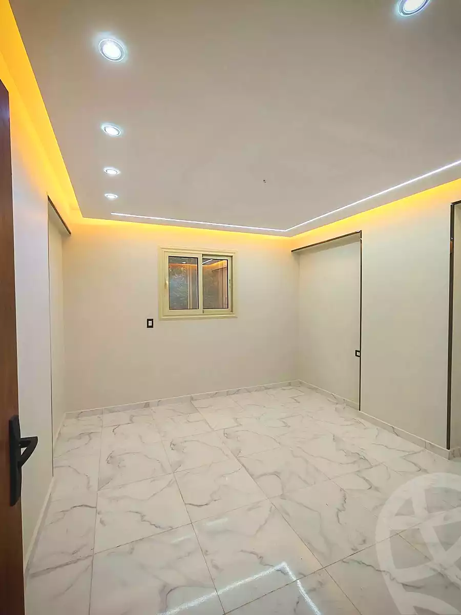 https://aqarmap.com.eg/ar/listing/7041554-for-sale-cairo-faisal-el-maryotyah