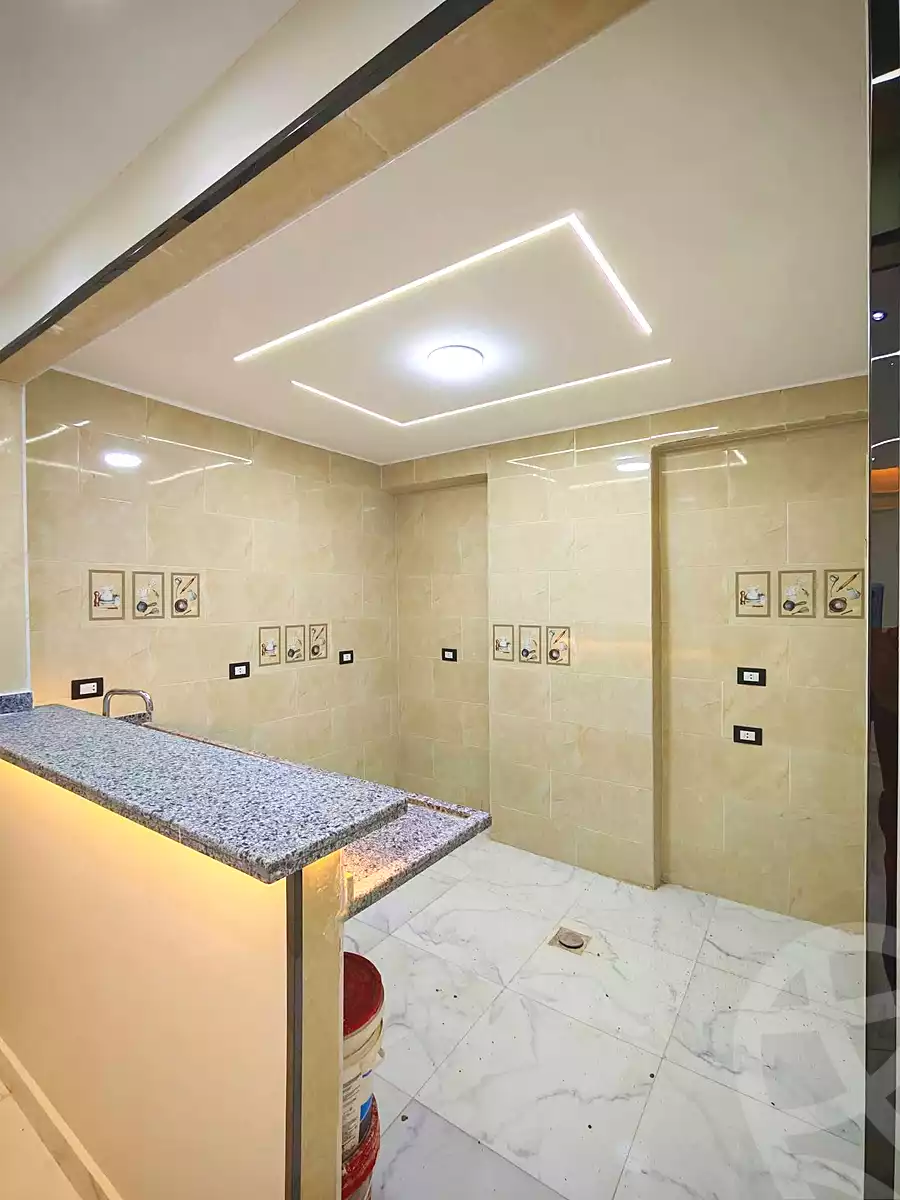 https://aqarmap.com.eg/ar/listing/7041554-for-sale-cairo-faisal-el-maryotyah