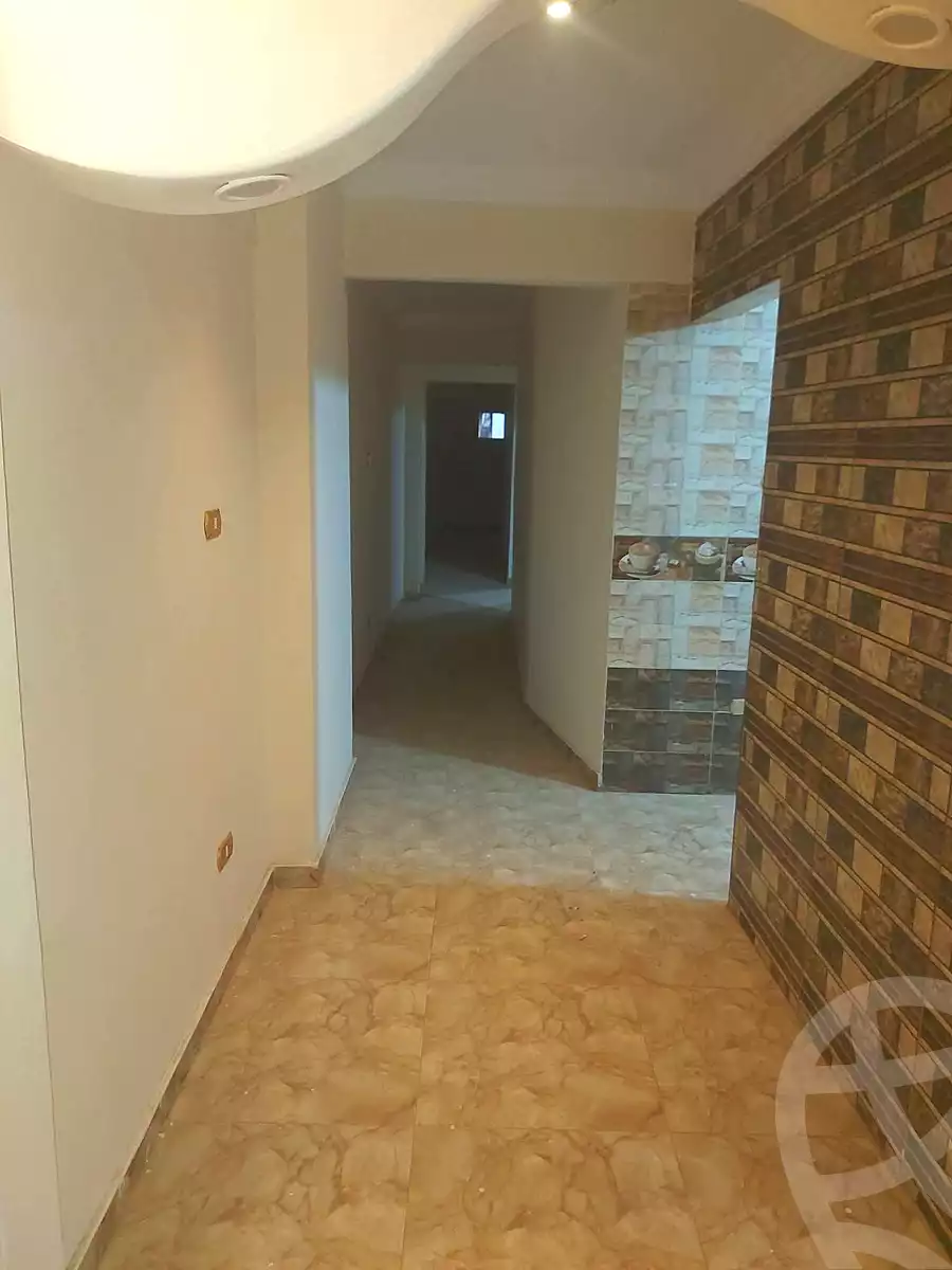 https://aqarmap.com.eg/ar/listing/7041558-for-sale-cairo-helwan-mnshy-yn-hlwn-rael-st