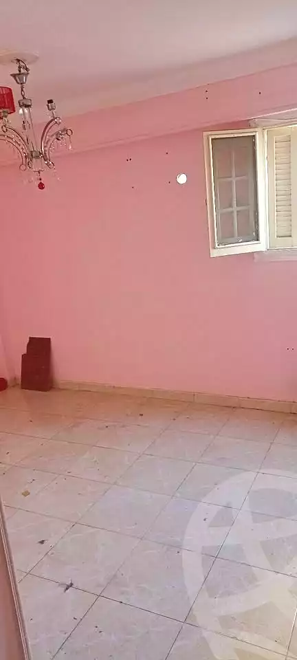 https://aqarmap.com.eg/ar/listing/7041555-for-rent-alexandria-sydy-bshr-sydy-bshr-bhry-gamal-abd-el-nasir-st