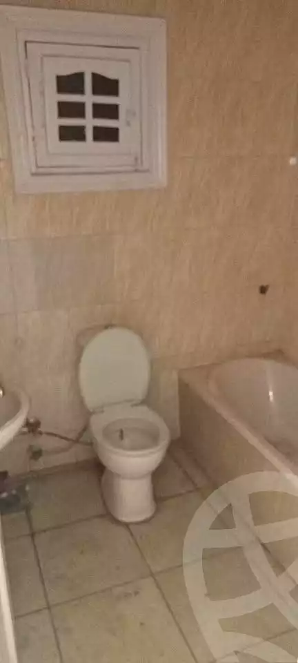 https://aqarmap.com.eg/ar/listing/7041555-for-rent-alexandria-sydy-bshr-sydy-bshr-bhry-gamal-abd-el-nasir-st