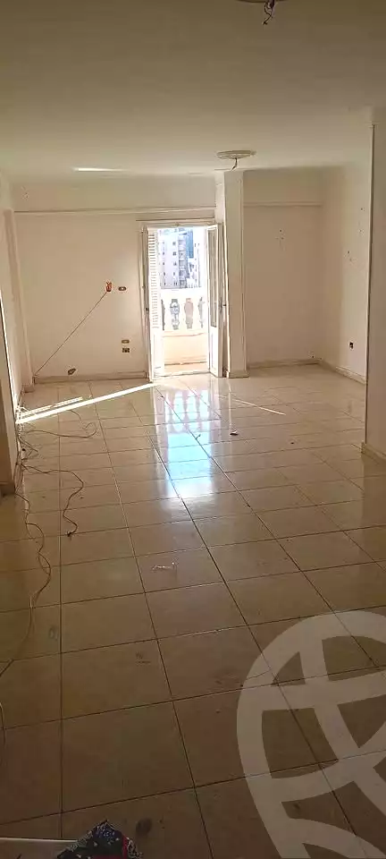 https://aqarmap.com.eg/ar/listing/7041555-for-rent-alexandria-sydy-bshr-sydy-bshr-bhry-gamal-abd-el-nasir-st