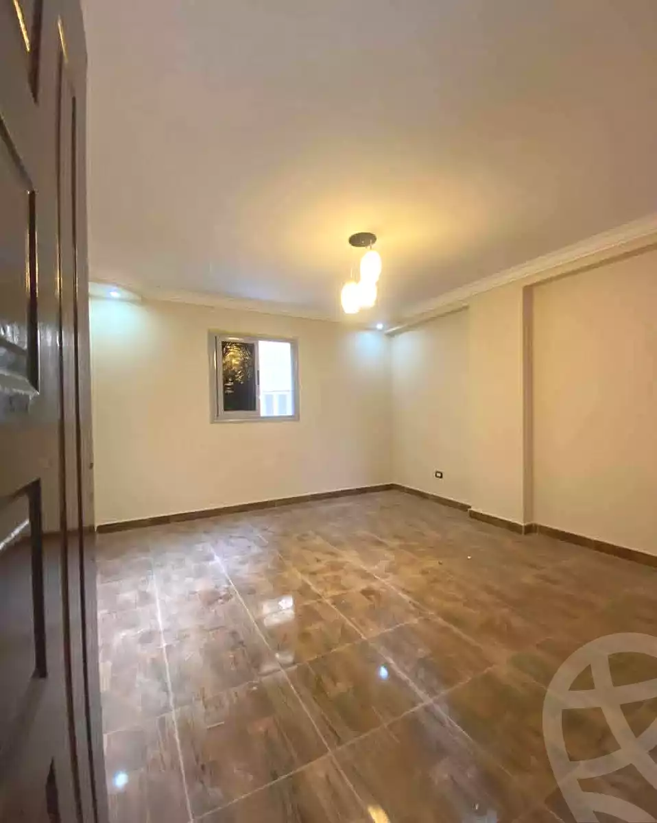 https://aqarmap.com.eg/en/listing/7041566-for-sale-cairo-el-haram-el-lebeny