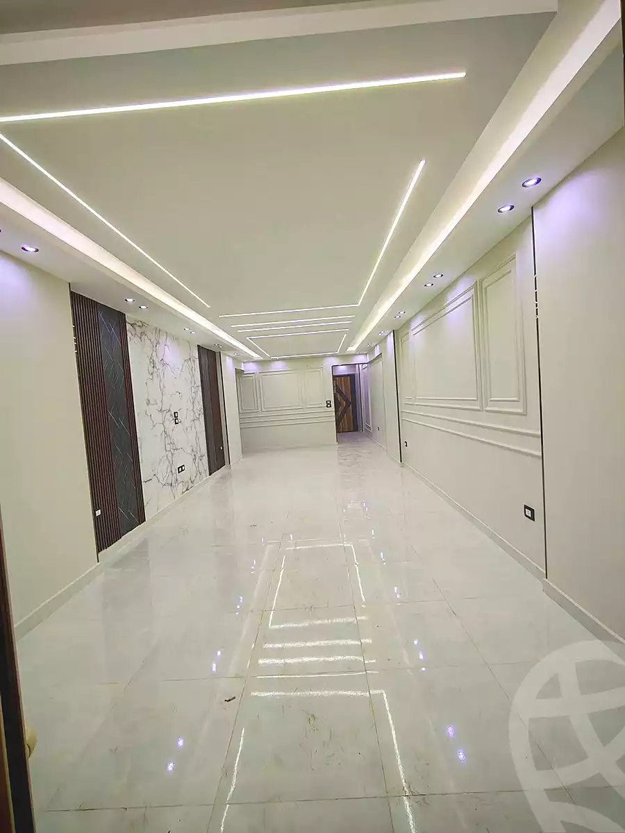 https://aqarmap.com.eg/ar/listing/7041565-for-sale-cairo-faisal-el-maryotyah