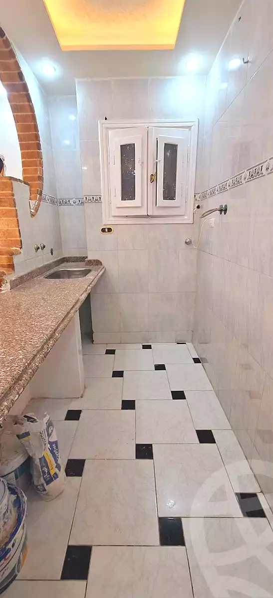 https://aqarmap.com.eg/ar/listing/7041559-for-sale-alexandria-al-agamy-shataa-el-nakheel