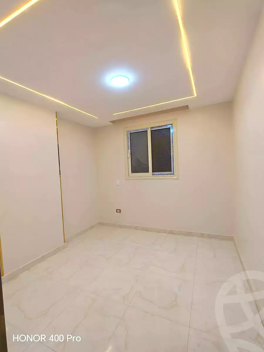 https://aqarmap.com.eg/ar/listing/7041574-for-sale-cairo-faisal-el-maryotyah-dr-lashin-st
