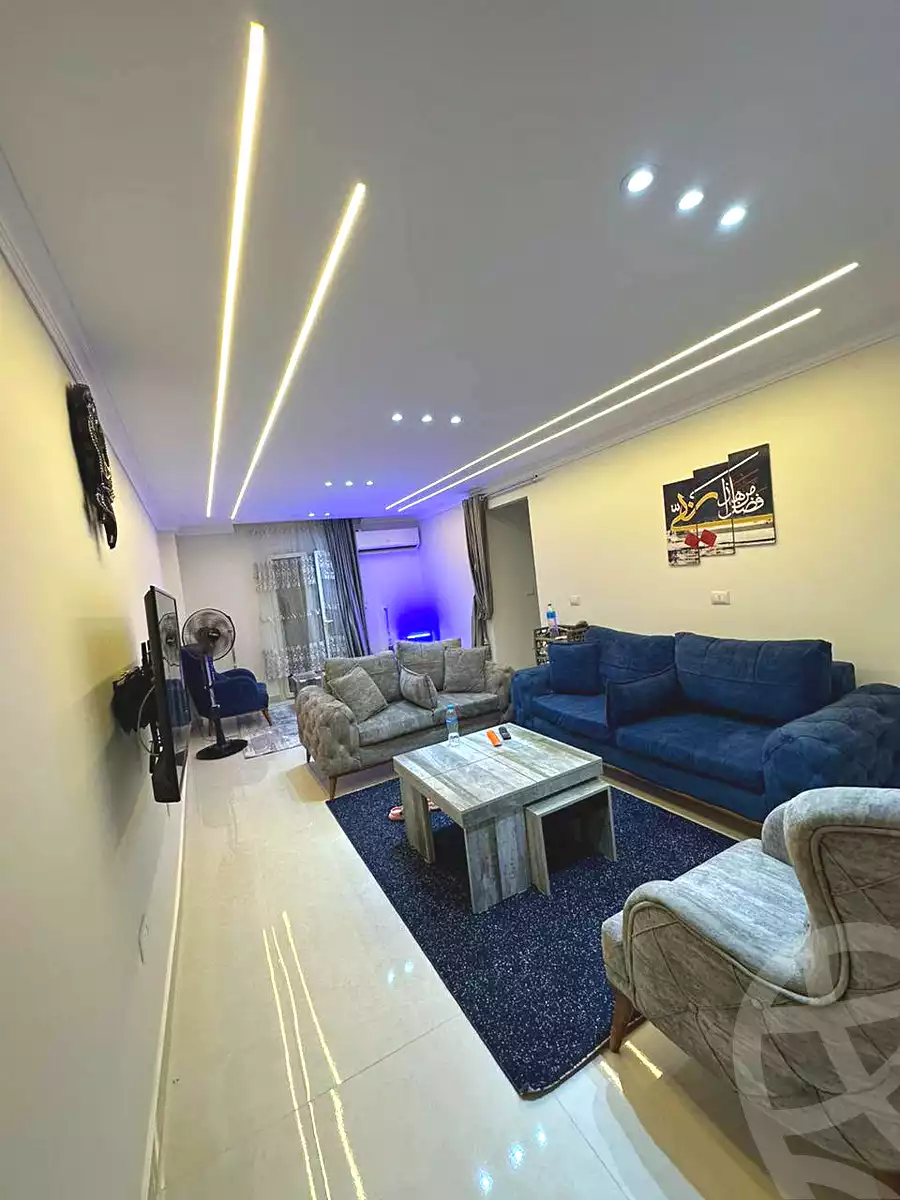 https://aqarmap.com.eg/en/listing/7041578-for-sale-cairo-ain-shams-jsr-lswys