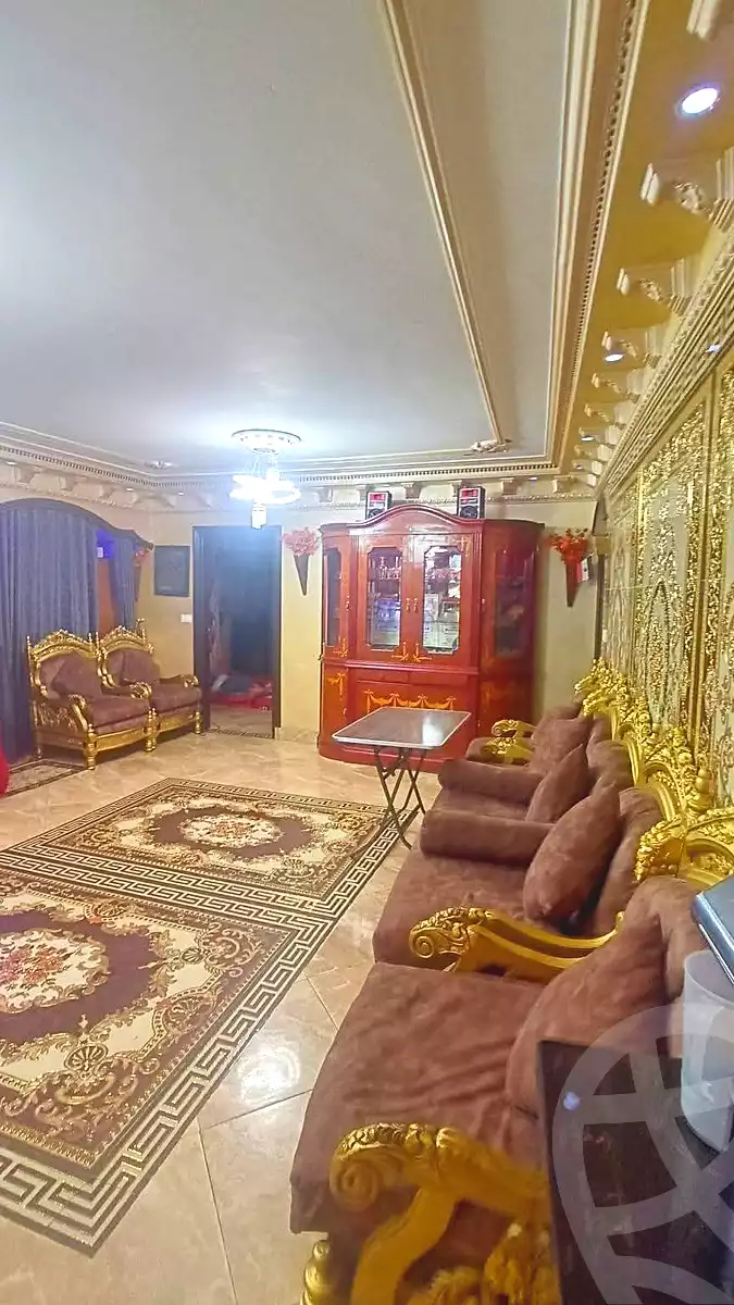 https://aqarmap.com.eg/en/listing/7041583-for-sale-cairo-el-zaytun-lzytwn-lgrby-el-gabal-canal-st