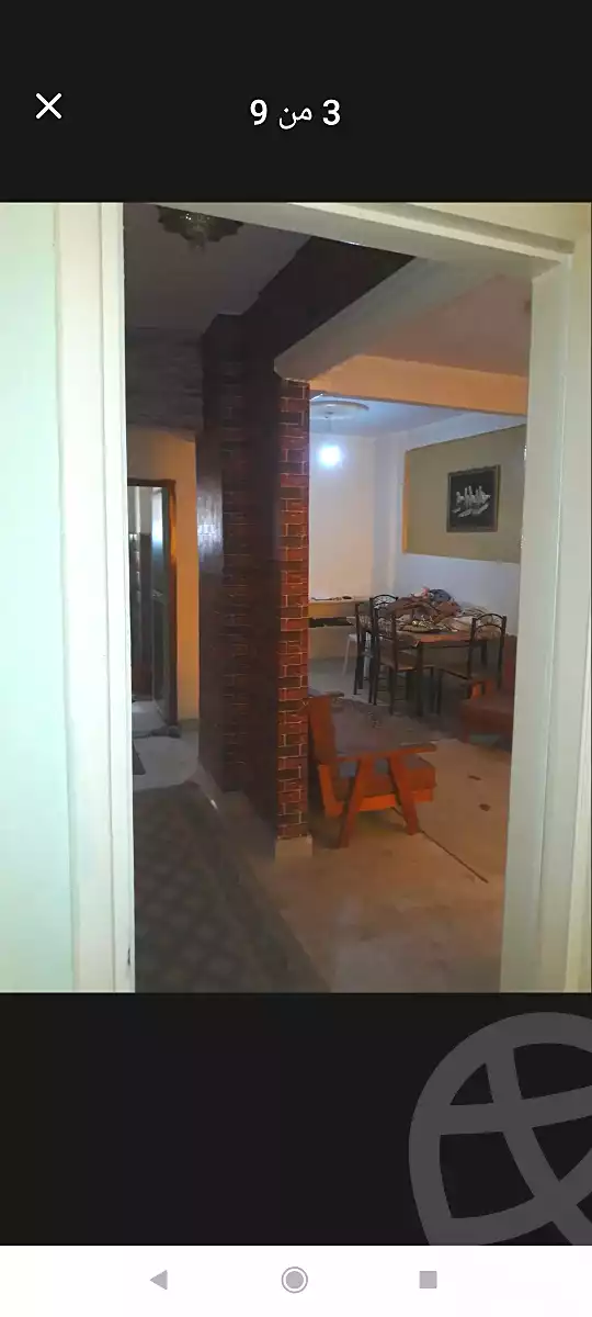https://aqarmap.com.eg/ar/listing/7041577-for-rent-alexandria-al-agamy-el-hanouvel-bank-misr-st