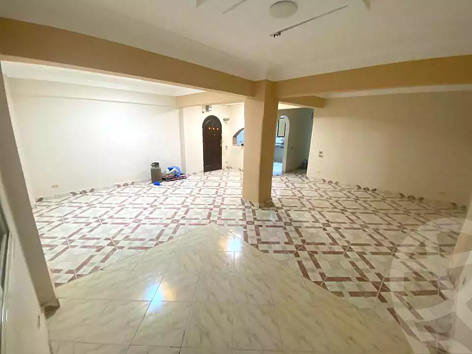 https://aqarmap.com.eg/ar/listing/7041584-for-sale-alexandria-al-agamy-lbytsh-al-samalehy-2-st