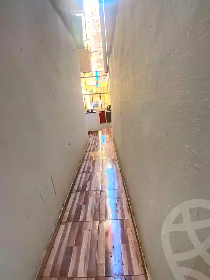 https://aqarmap.com.eg/ar/listing/7041584-for-sale-alexandria-al-agamy-lbytsh-al-samalehy-2-st
