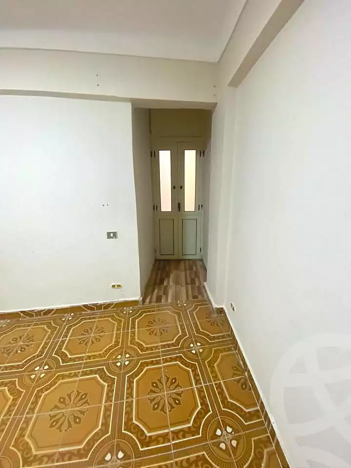 https://aqarmap.com.eg/ar/listing/7041584-for-sale-alexandria-al-agamy-lbytsh-al-samalehy-2-st