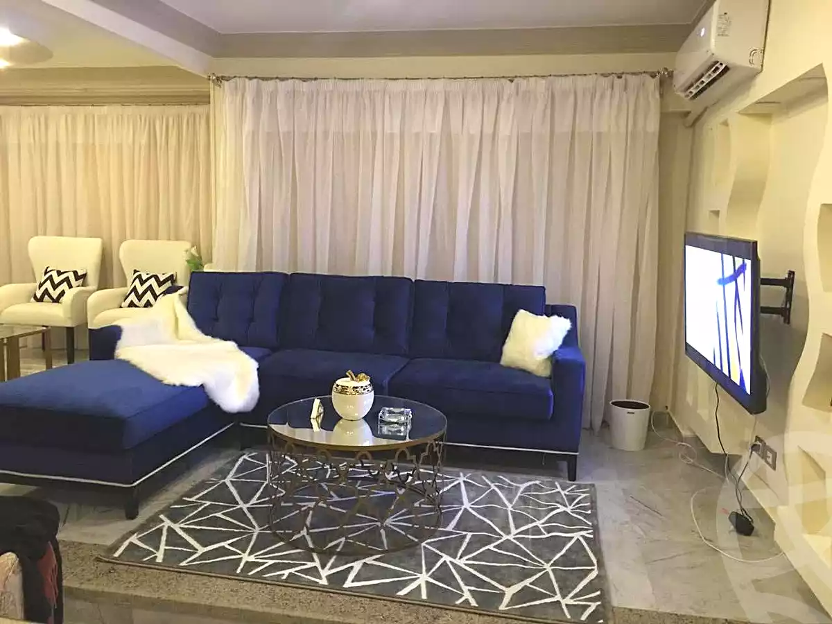 https://aqarmap.com.eg/ar/listing/7041595-for-sale-cairo-el-maadi-zahraa-el-maadi-al-khamseen-st