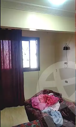 https://aqarmap.com.eg/ar/listing/7041591-for-sale-cairo-nasr-city-zahraa-nasr-city