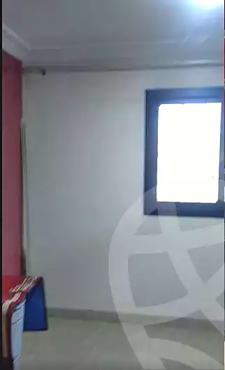 https://aqarmap.com.eg/ar/listing/7041591-for-sale-cairo-nasr-city-zahraa-nasr-city