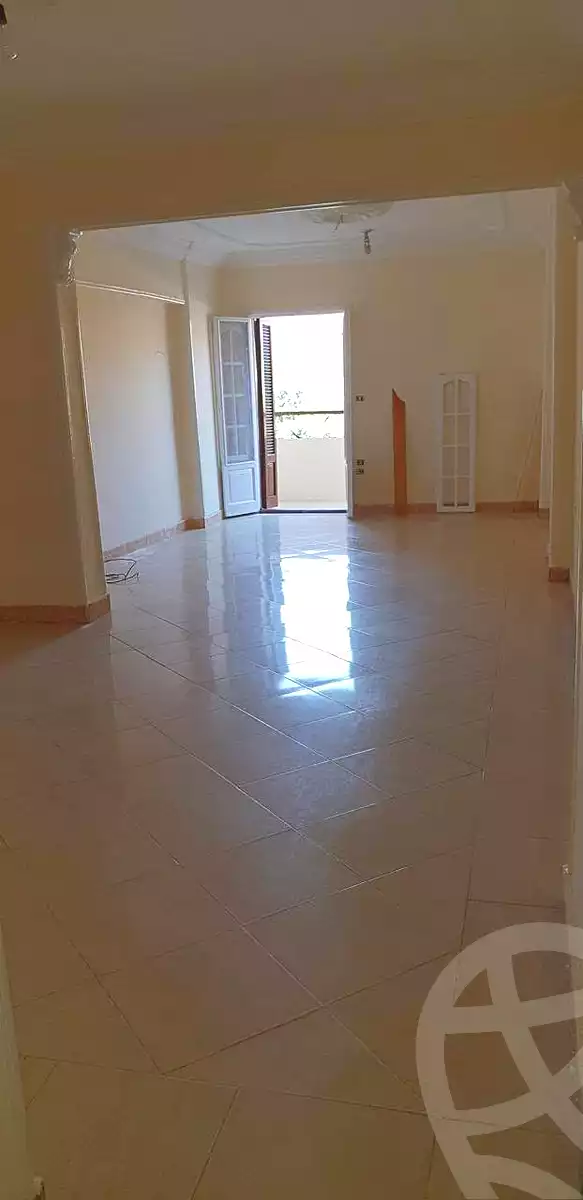 https://aqarmap.com.eg/en/listing/7041605-for-sale-cairo-el-zaytun-lzytwn-lgrby