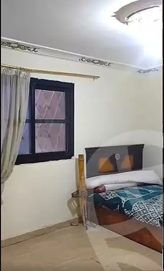 https://aqarmap.com.eg/ar/listing/7041603-for-rent-cairo-nasr-city-zahraa-nasr-city