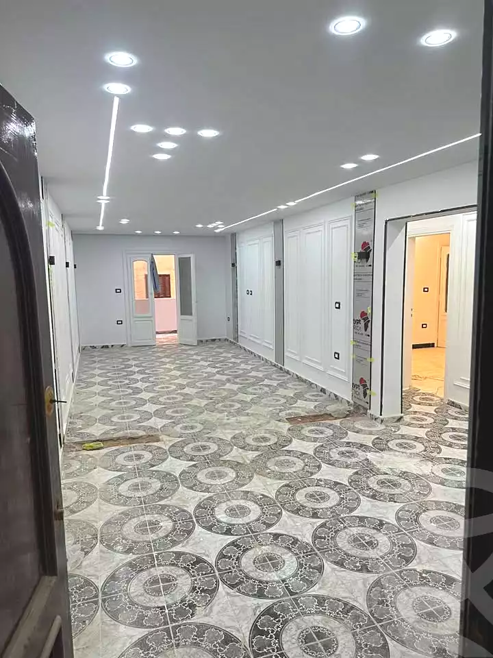 https://aqarmap.com.eg/ar/listing/7041615-for-sale-alexandria-al-agamy-el-hanouvel-radwan-st