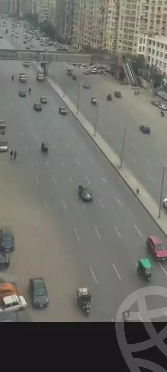https://aqarmap.com.eg/ar/listing/7041614-for-sale-cairo-ain-shams-ain-shams-el-sharkia-el-fairouz-st