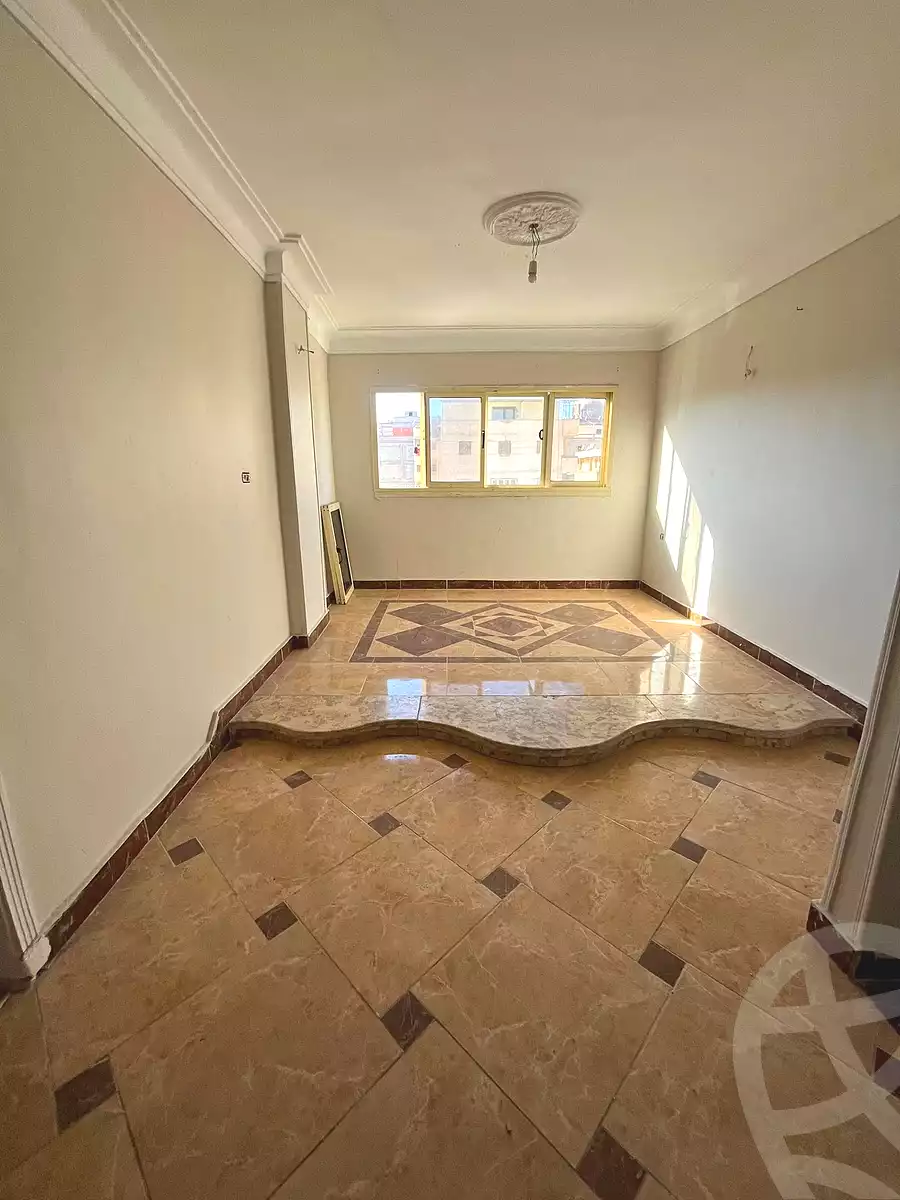 https://aqarmap.com.eg/en/listing/7041611-for-sale-alexandria-lsywf-el-falki-street-16-el-eslah